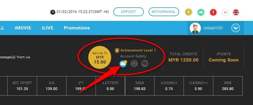 How-To-Verify-Your-E-Mail-for-Bonus-in-iBET-Malaysia-Online-Casino-3