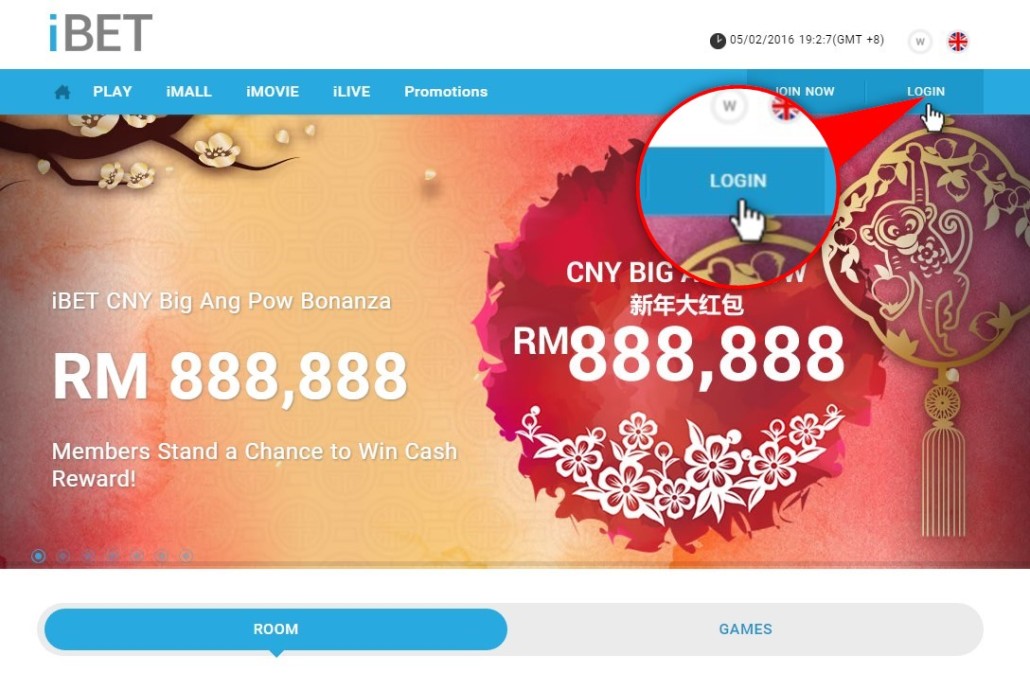 iBET-Online-Casino-teach-you-verify-Wechat-get-free-RM5-1-1030x690 (1)