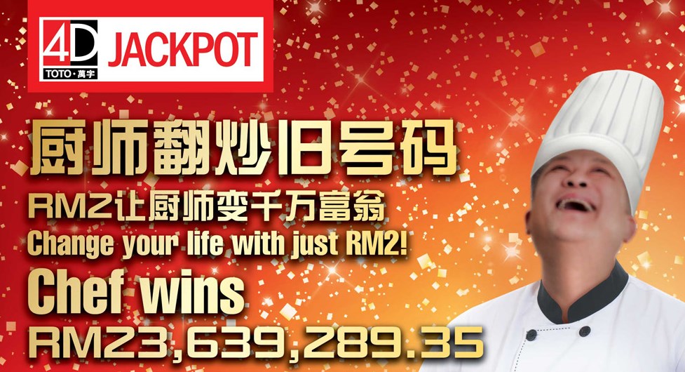 Just-RM2-Chef-Wins-4dresult-Jackpot