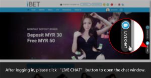 How to get FREE loyalty reward RM10 in 4D Result-live chat