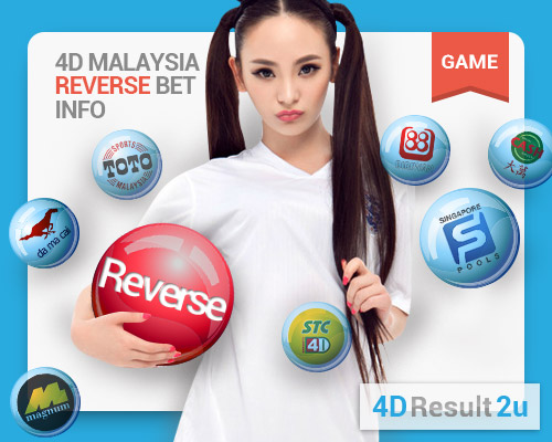 I4d 4d Result Malaysia Best 4d Online Betting