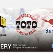 Malaysia Best 4D Online Betting