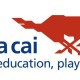 Da Ma Cai Logo