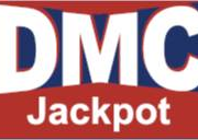 4D Online Betting RM12.0 Million DMC Jackpot Found Its First Lucky Winner