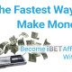 iBET_Affiliate_make money
