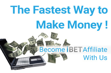 iBET_Affiliate_make money