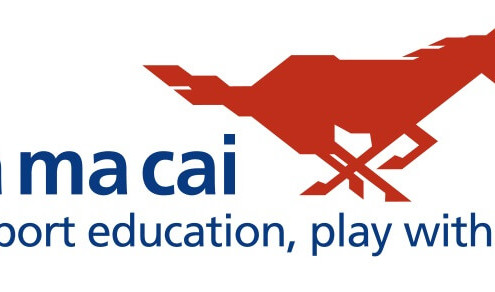 4D Result Da Ma Cai