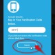 Verify-Your-iBET-Mobile-for-Promotion-Bonus-Tutorial-6