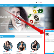 iBET-Online-Casino-teach-you-verify-Wechat-get-free-RM5-5