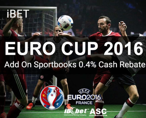 4dresult Euro 2016 0.4% Sportsbet Cash Rebate2
