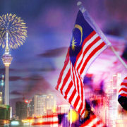 Join 4Dresult Merdeka Celebrate Lucky Draw!