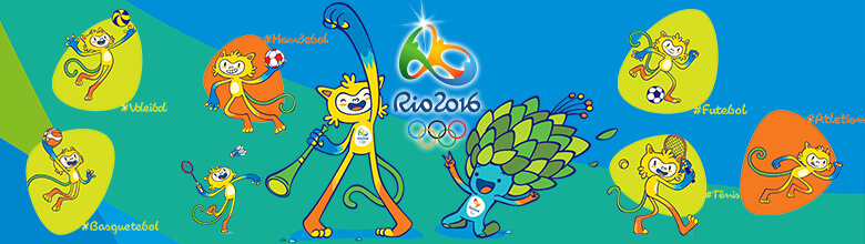 4dresult Promotion of Olympic Games Lucky Draw