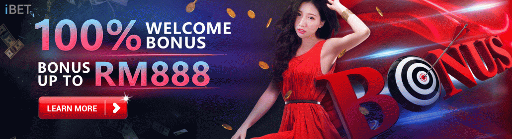 4d Result Malaysia Bet Types Introduction 4dresult 4d Result Malaysia Bet Types Introduction 4dresult