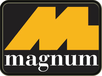 Malaysia 4D Result Company - Magnum 4D Introduce