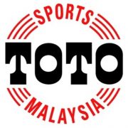 Sports ToTo 4D Introduction-Malaysia 4D Result