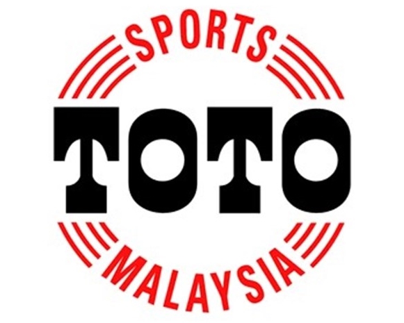 I4d 4d Result Malaysia Best 4d Online Betting I4d 4d Result Malaysia Best 4d Online Betting