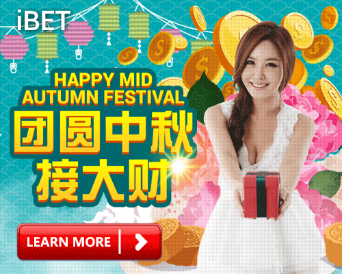 Lucky888 Free Credit